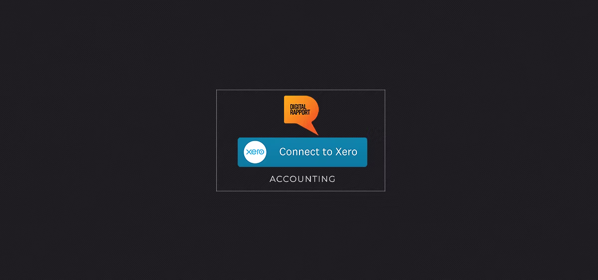 Rhellm signup