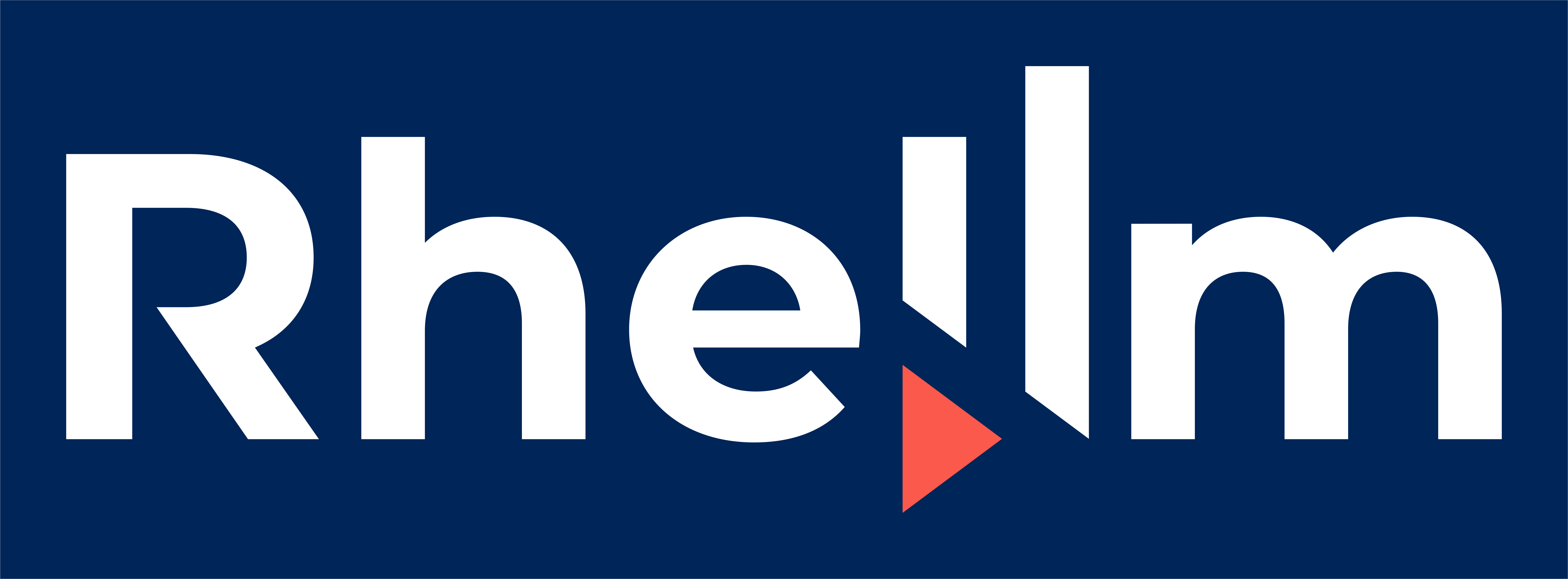 Rhellm